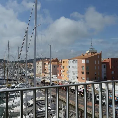 Du Port Агд